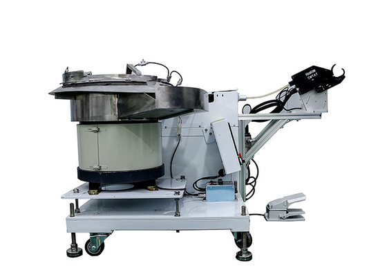 kaufen SWT36150F automatische einfache Schwergängigkeit der Kabelbinder-Maschinen-1.2S für Plastiktaschen online manufacture