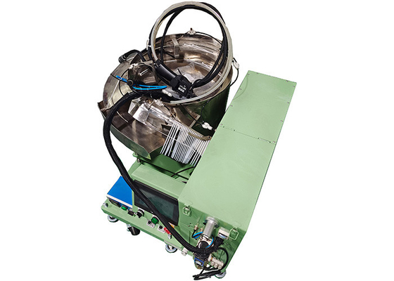 kaufen SWT25120H-Kabelbinder-Spannungs-Werkzeug für Durchmesser des Geschirr-Bündel-0.8S 22mm online manufacture