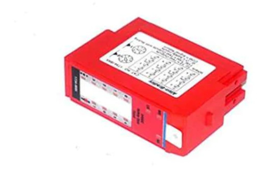 kaufen 1734-IB8SK AB 8 konformes Sicherheits-Digital Eingabeeinheits-SIL 3 Ple 24VDC beschichtet online manufacture