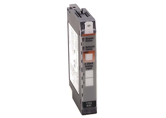 kaufen 1734-232ASC Rockwell Interface-Baustein ZEIGEN angebrachten Kanal RS-232 Inputs/Output 1 LÄRM online manufacture