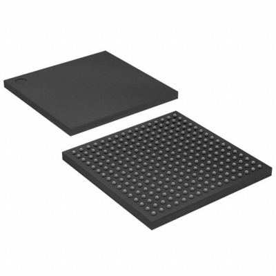 kaufen EP4CE6F17C8N IV E Feld Programmierbares Tor Array IC 179 276480 6272 256-LBGA online manufacture