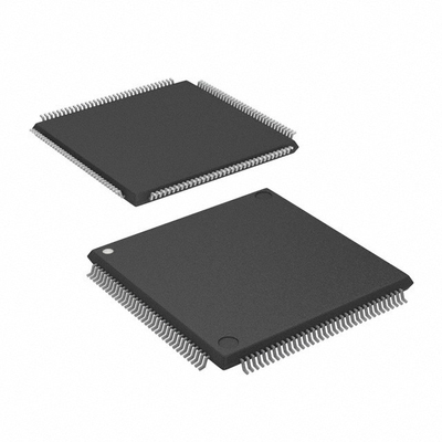 kaufen LCMXO2-2000HC-4TG144C Integrierter Schaltkreislaufchip FPGA 111 I/O 144TQFP online manufacture