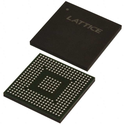 kaufen LCMXO2-4000HC-4BG332C Feldprogrammierbare Tor-Array IC 274 94208 4320 332-FBGA online manufacture