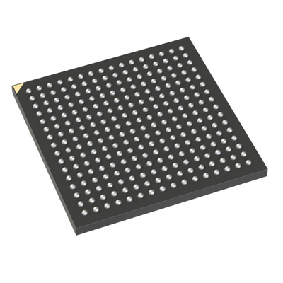 kaufen LCMXO2-4000HE-4BG256C Feldprogrammierbare Tor-Array IC 206 94208 4320 256-LFBGA online manufacture
