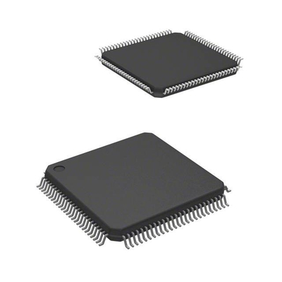 kaufen LCMXO2-640HC-4TG100I Feldprogrammierbares Tor-Array IC 78 18432 640 100-LQFP online manufacture