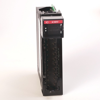 kaufen 1756-IF16 ControlLogix 16-Punkte-A/I-Modul Rockwell Controllogix Hochleistungssteuerungssysteme online manufacture