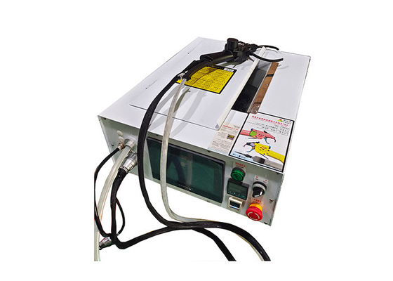 kaufen Verstellbarer Bundle Force 2-8kgf Handheld Automatic Cable Tie Tool für 70mm Reißverschluss online manufacture