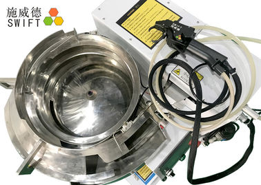 kaufen Elektrisch angetriebener maximaler verbindlicher Durchmesser 10mm des Zipbindungs-Werkzeug-AC220V/AC110V online manufacture