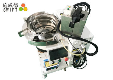 kaufen Elektrisch betriebene Nylonkabelbinder-Maschine, Kabelbinder-Werkzeug mit schneller Geschwindigkeit online manufacture