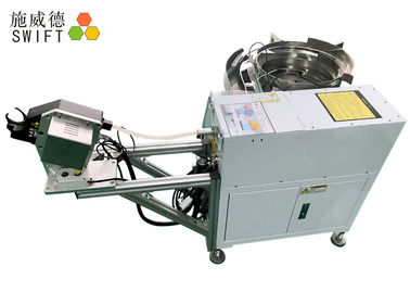 kaufen Fertigen Sie das automatische Kabelbinder-Werkzeug besonders an, das maximale speichernde Arbeitskosten Durchmessers 31mm bindet online manufacture