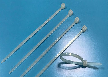kaufen Hitzebeständiger Rohkabel-Reißverschluss bindet die einfache Anwendung mit dem Selbst, der Kopf zuschließt online manufacture