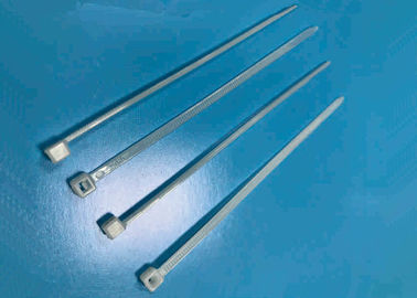 kaufen 100% natürliche Nylonmassenlänge kabelbinder-15in für automatisches Kabelbinder-Werkzeug online manufacture