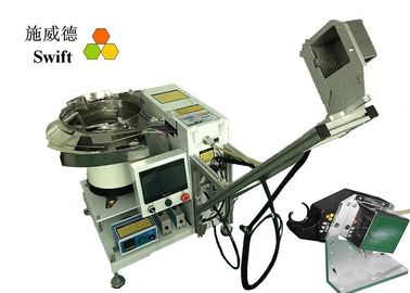 kaufen Wartungsfreies automatisches Kabelbinder-Werkzeug Ø2mm - verbindlicher Durchmesser Ø18mm online manufacture