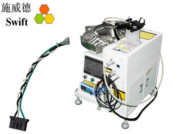 kaufen Automatisches Zipbindungs-Maschinen-Kabelbinder-Handgewehr 4 Zoll AC220V 50/60Hz binden online manufacture