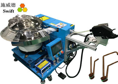 kaufen 3 Zoll-automatisches Kabelbinder-Nylonwerkzeug-Gruppierungsdurchmesser 2 Millimeter – 10 Millimeter online manufacture