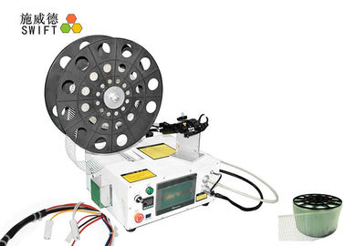 kaufen Automatisches Kabelbinder-Gewehr SWT36200HC für das Spulen-Kabelbinder-Verpacken online manufacture