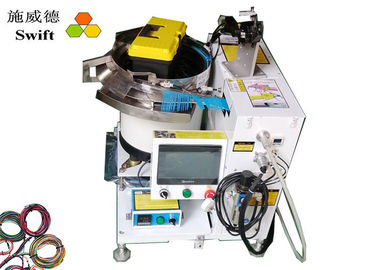 kaufen 1 zweites automatisches Kabelbinder-Werkzeug für bewegliche elektrische Ofen-Fabrik unter Verwendung schnell binden online manufacture