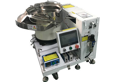 kaufen BINDUNGS-Spannwerkzeug Wechselstroms 220V Nylonplastik100mm online manufacture