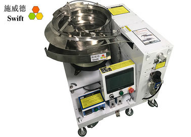 kaufen Schnell bindenes Hand-120mm automatisches Kabelbinder-Werkzeug online manufacture