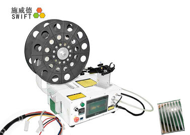 kaufen Spannungs-Werkzeug der Schneider-glatten Schnitte pneumatisches des Kabelbinder-1S online manufacture