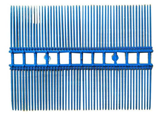 kaufen Lösen Sie 100mm Längen-hitzebeständige Massenkabelbinder UL94V2 online manufacture