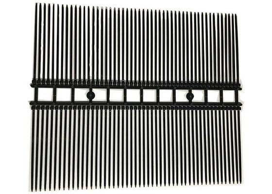 kaufen Keine Nylon-Kabelbinder des Grat-UL94V2 der Massen-PA66 für Reparierenkabelbaum online manufacture