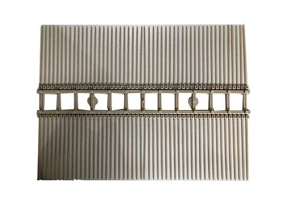 kaufen Automatische Hochleistungskabelbinder, Nylonkabelbinder T25100 der Kraft in der Stärke-18lb online manufacture
