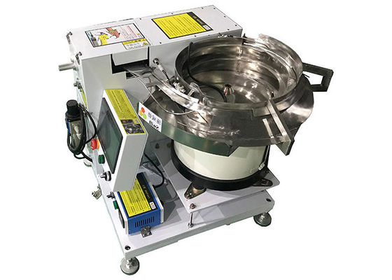 kaufen Kraft der Spannungs-80N justieren einfache Schwergängigkeit 1500pcs des automatischen Kabelbinder-Gewehrs online manufacture