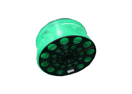 kaufen 4000pcs pro Spulen-Kabelbinder des Rollenul94v2 für Kabelbinder-Gewehr online manufacture