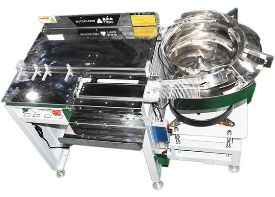 kaufen automatische Kabelbinder-Maschine 20N 0.8S, die einfachen Kabelbaum bindet online manufacture