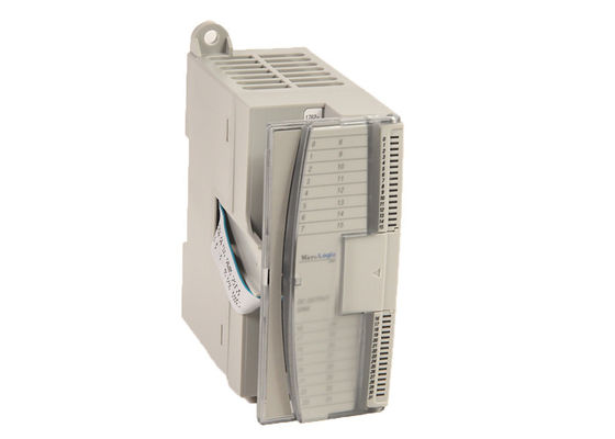 kaufen AB Rockwell Automation Controllogix 1762-IQ16 1762-IQ32T 1762-IQ8 1762-IQ8OW online manufacture