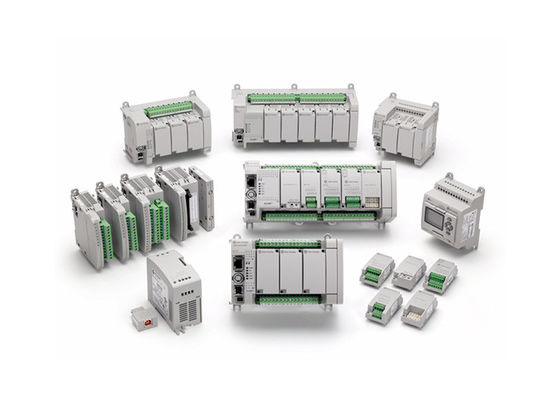 kaufen 32 Diagnoseinput AC120V Rockwell Controllogix IO 1756-IA32 von Allen Bradley online manufacture