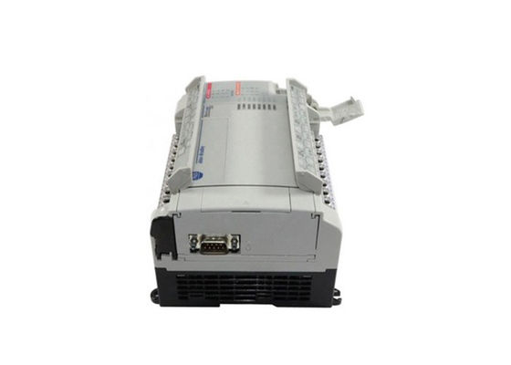 kaufen 1764-24BXB 24DC Rockwell Controllogix programmierbarer Logik-Kontrolleur-1-jährige Garantie online manufacture