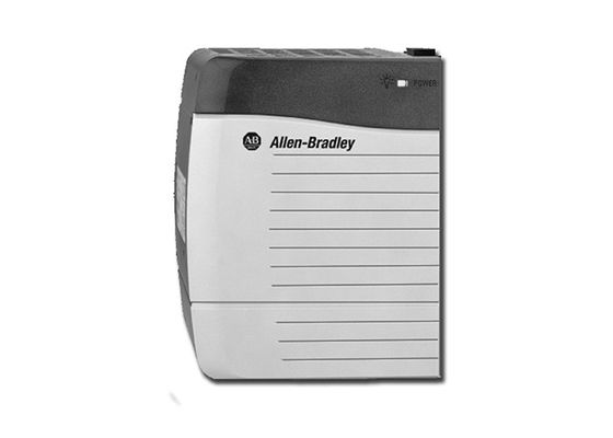 kaufen 40MB Rockwell Controllogix 1756-L85E Allen Bradley With One USB online manufacture