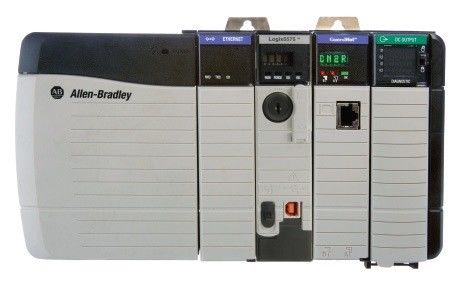 kaufen 1756-OA16I 1756-OA16IK Allen Bradley ControlLogix IO 100% Vorlage online manufacture