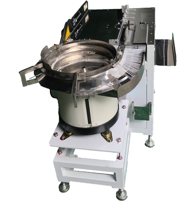 kaufen automatische Zipbindungs-Werkzeug 0.5Mpa AC220V des Kabelbinder-Nylonmaschinen-schnelles Bündel-0.7S online manufacture