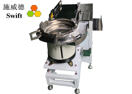 kaufen Tischplattenselbstnylonkabelbaum-Bündel der kabelbinder-Maschinen-Swt25100d schnell online manufacture