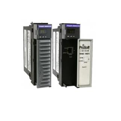 EtherNet-Kommunikation Allen Bradley Logix für 10/100 Mbps 2 Ethernet-RJ45-Ports