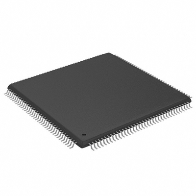 XC2S50E-6TQ144C Feldprogrammierbare Tor-Array FPGA IC 102 32768 1728 144-LQFP