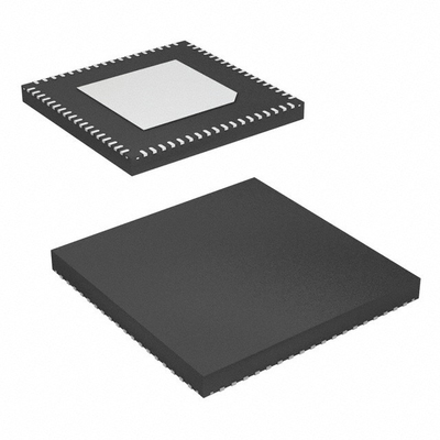 ADAU1466WBCPZ300RL 32BIT SIGMADSP AUDIO 24K/80K integrierter Schaltkreislauf
