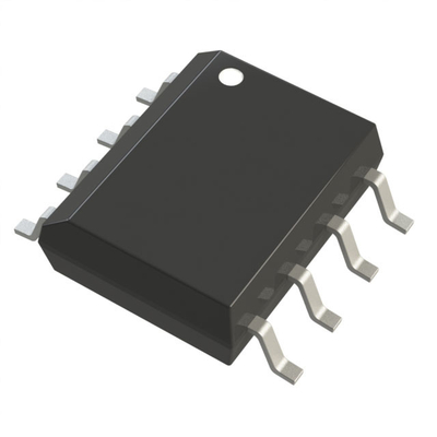 LT4256-2IS8#TRPBF Hot Swap Controller 1 Kanal Allgemeiner Zweck 8-SO
