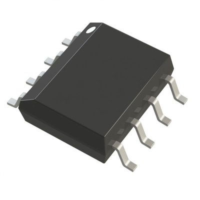SSM2211SZ-REEL Verstärker IC 1-Kanal (Mono) Klasse AB 8-SOIC