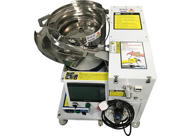 Selbst, der Bündel-automatisches Kabelbinder-Werkzeug DCs 24V 2mm zuschließt