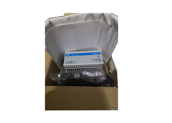 Module 1756-IM16I AC240V Allen Bradley ControlLogixs IO 16 Punkt-Input