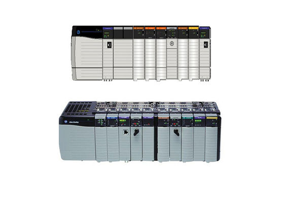 Module 1756 ControlLogix Io 1756-OB16E 12CVDC 24VDC mit DC 10 31.2V